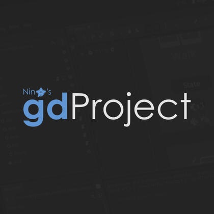 gdProject
